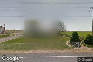 5041 Road 170, Mesa, WA 99343