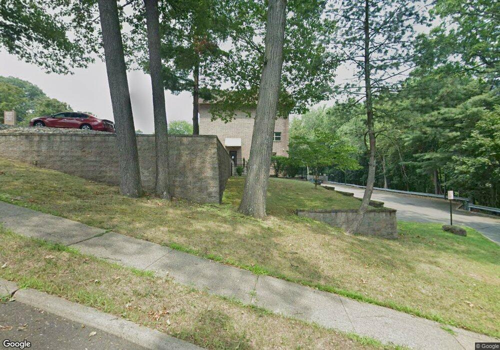 810 Belmont Ave unit 100, North Haledon, NJ 07508 - photo 1