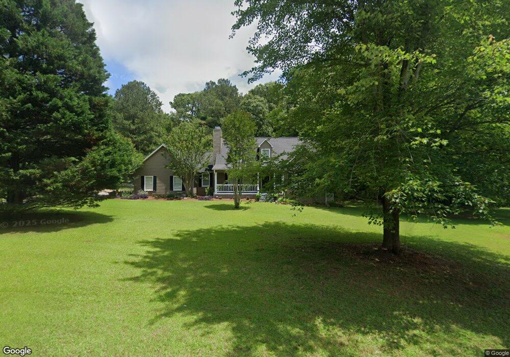 2201 Wesleyan Dr, Macon, GA 31210 - photo 1