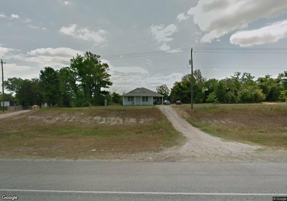 12126 Fm 1409 Rd, Old River Winfree, TX 77535 - photo 1