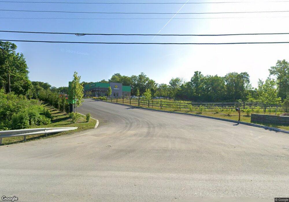 226 Route 17k, Newburgh, NY 12550 - photo 1