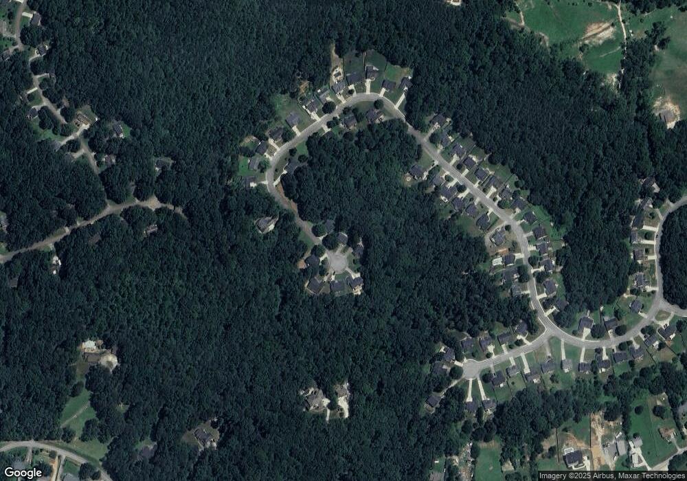 7331 Litany Ct, Flowery Branch, GA 30542 - photo 1