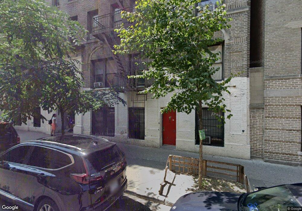 2415 Creston Ave, Bronx, NY 10468 - photo 1