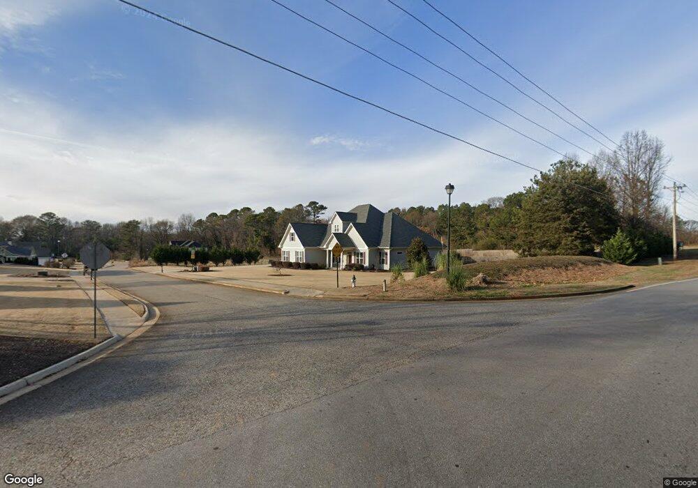 24 Wicklow Ct, Hoschton, GA 30548 - photo 1