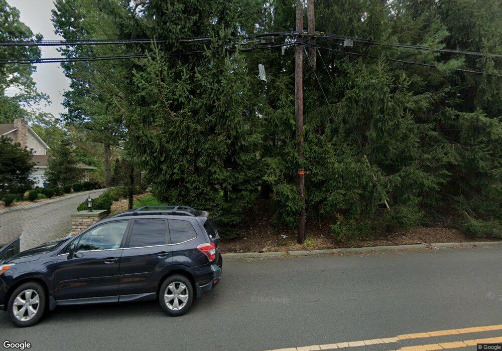 469 Union Hill Rd, Morganville, NJ 07751 - photo 1