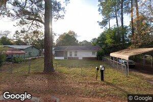 3117 Bell Dr, Augusta, GA 30906
