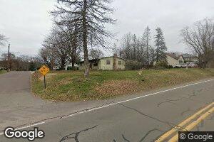 6405 Lincoln Dr, Bloomsburg, PA 17815