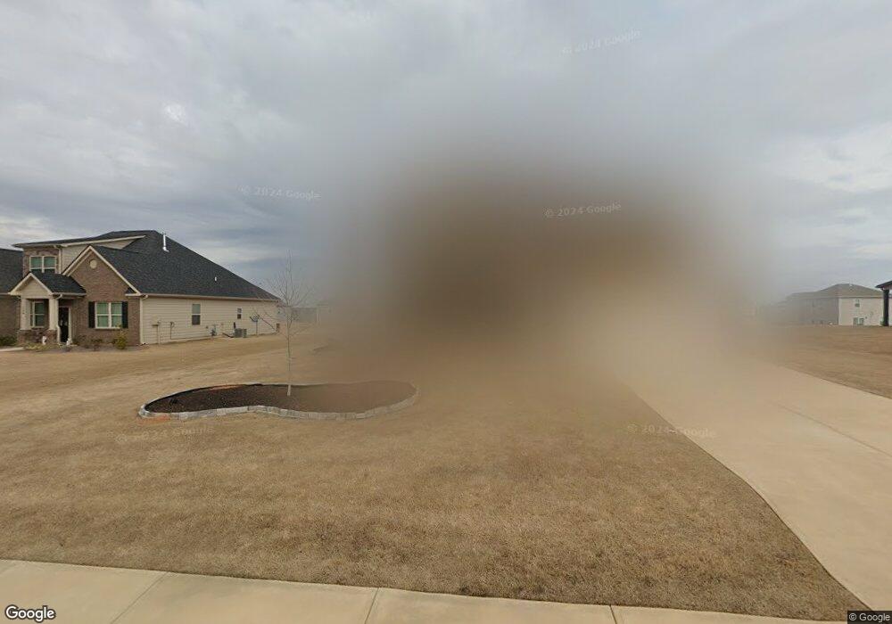 124 Beaumont Way unit 7, Hampton, GA 30228 - photo 1