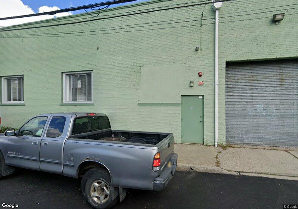 188 Getty Ave, Clifton, NJ 07011 - photo 1