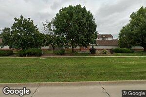 6440 Ep True Pkwy Unit 2205, West Des Moines, IA 50266