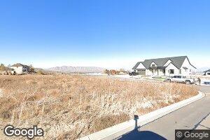580 W Lucilles Cove Unit 38, Woodland Hills, UT 84653