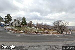570 W Lucilles Cove, Woodland Hills, UT 84653