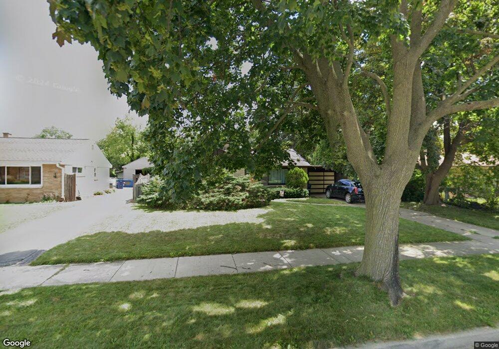 2305 Walnut St, Waukegan, IL 60087 - photo 1