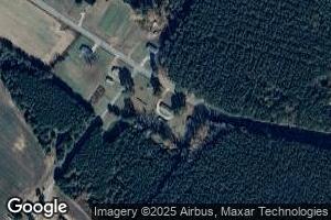 1416 Vaughan Creek Rd, Pendleton, NC 27862