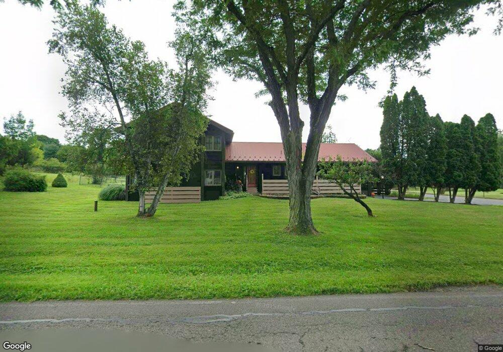 645 Crestwood Dr, Bloomsburg, PA 17815 - photo 1