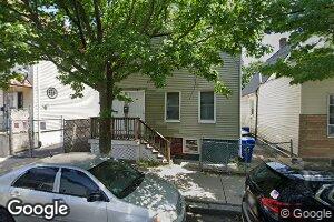 51 Bloomingdale St, Chelsea, MA 02150