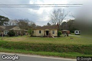 17 School Rd, Sunny Side, GA 30284