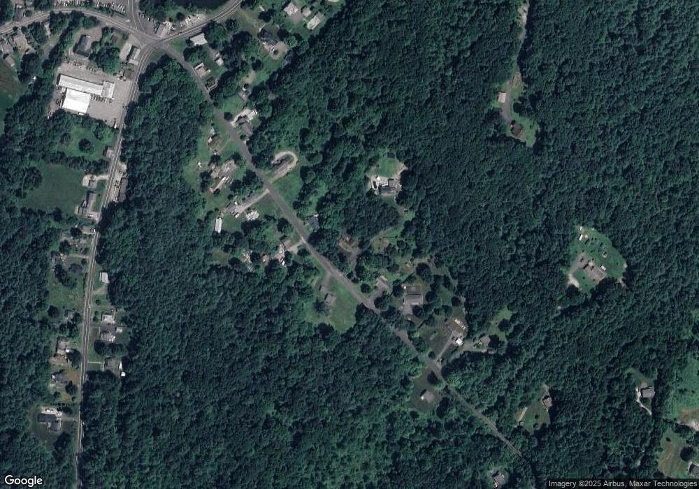 22 Patten Rd, Stafford Springs, CT 06076 - photo 1