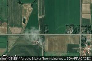 W7398 County Road X, Withee, WI 54498