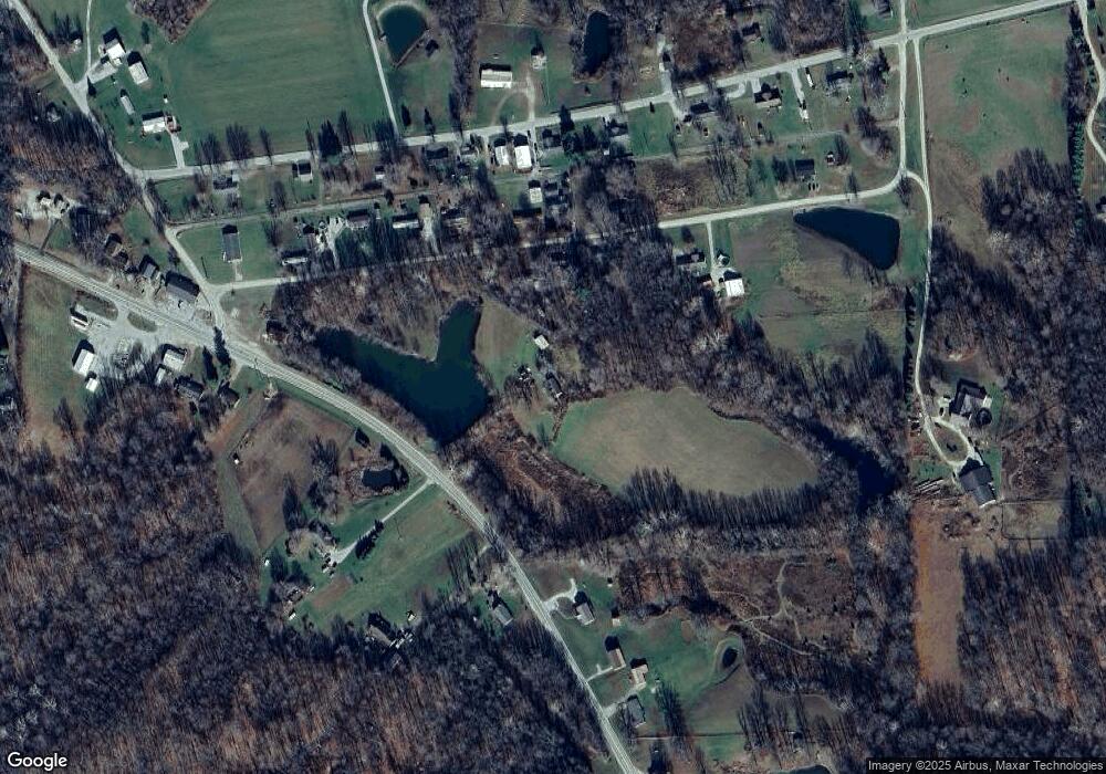 25095 U S 52, Laurel, IN 47024 - photo 1