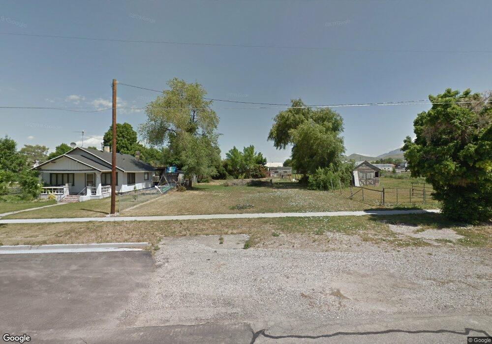 87 W 200 S, Smithfield, UT 84335 - photo 1