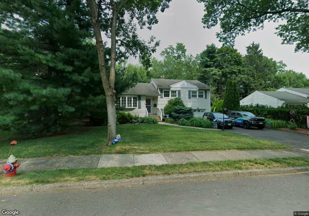 109 Morningside Rd, Paramus, NJ 07652 - photo 1
