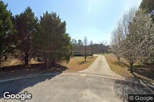 175 Camille Ct, Sandersville, GA 31082