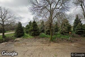 1313 Road 6, York, NE 68467