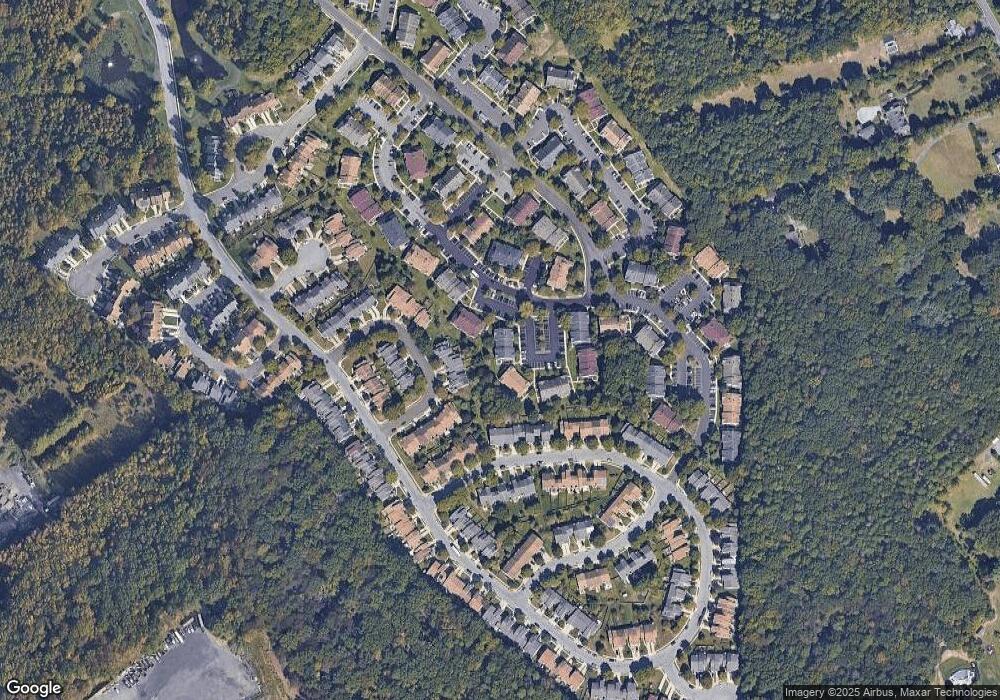 3204B Ramsbury Ct unit 3204, Mount Laurel, NJ 08054 - photo 1