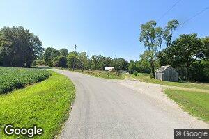 0 Cr 675 Unit 201843874, Francisco, IN 47649