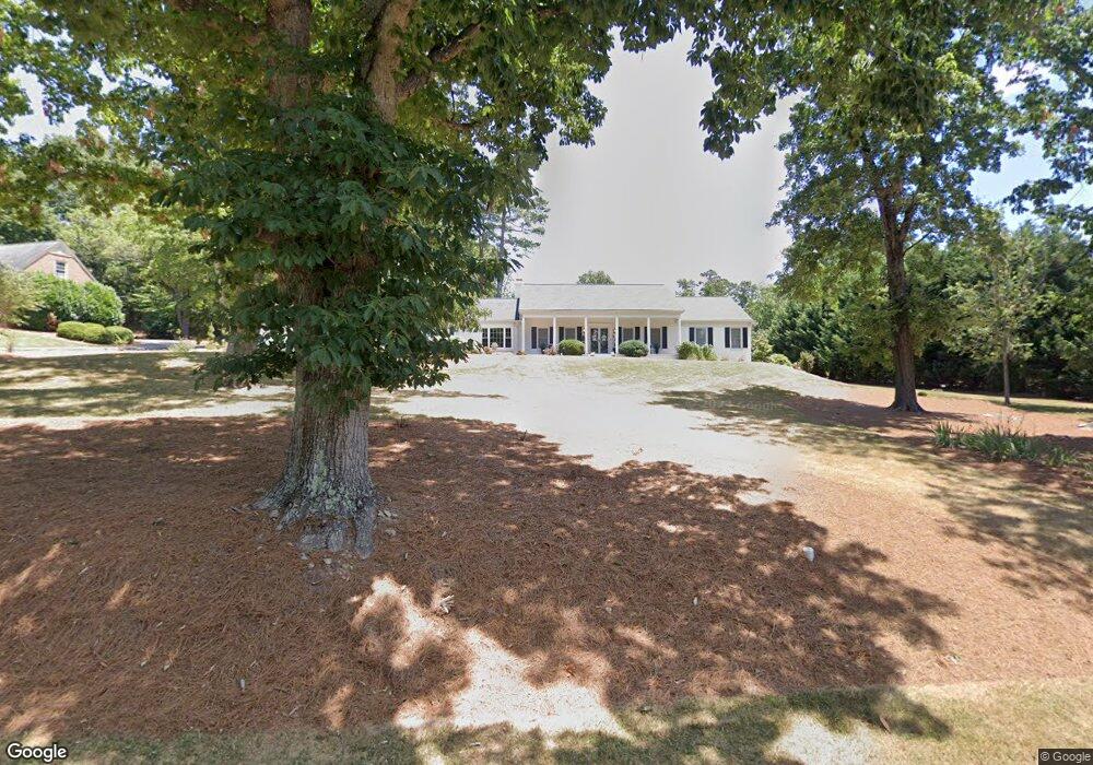 1220 Idlewood Dr, Asheboro, NC 27205 - photo 1