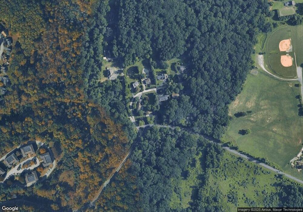 4 Nob Hill Rd, Wilmington, DE 19808 - photo 1