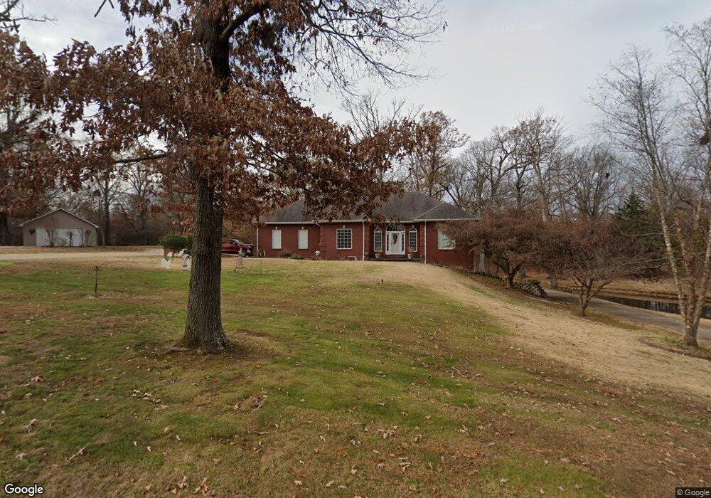 3366 Brandyn Ave, Poplar Bluff, MO 63901 - photo 1