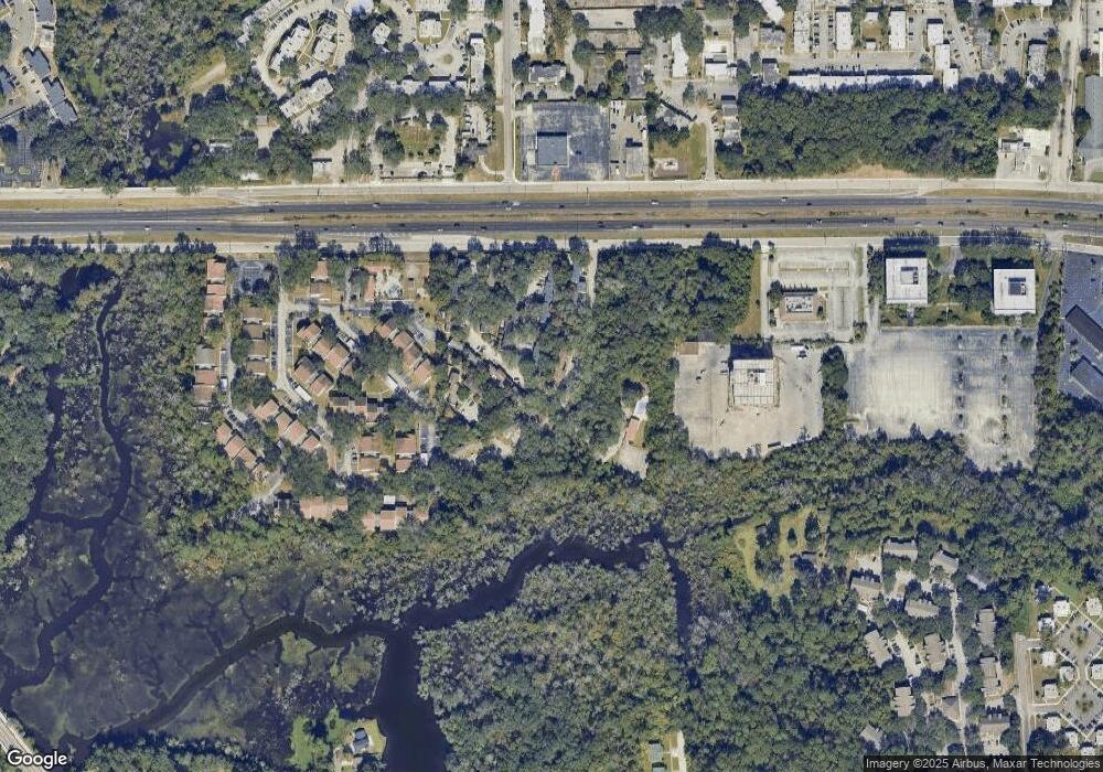 706 Oaks Plantation Dr, Jacksonville, FL 32211 - photo 1