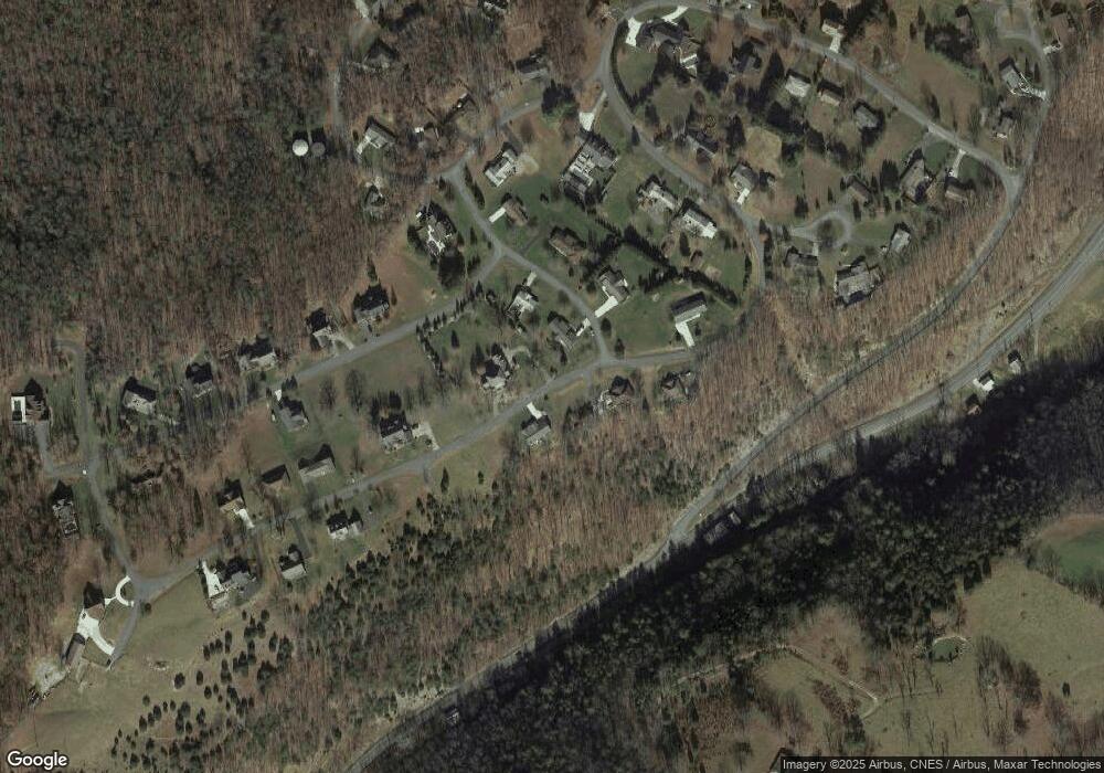 31 Point Dr, Petersburg, WV 26847 - photo 1