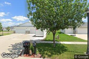 3310 Washington St S, Fargo, ND 58104