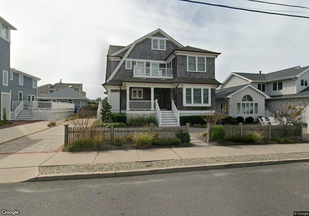 29 3rd Ave, Lavallette, NJ 08735 - photo 1
