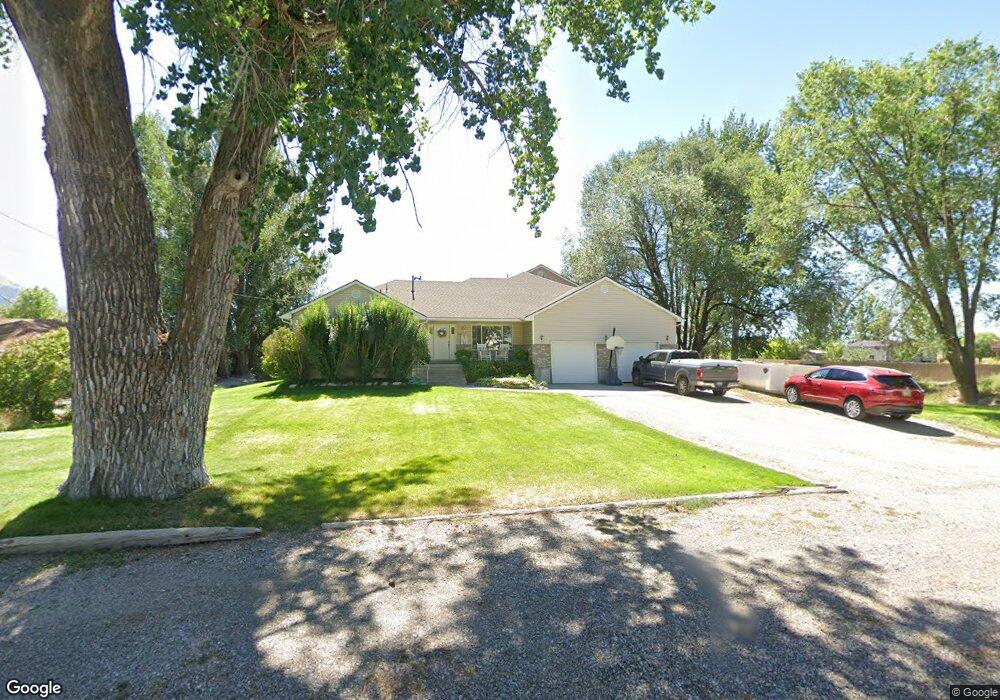 4820 W 14400 N, Garland, UT 84312 - photo 1