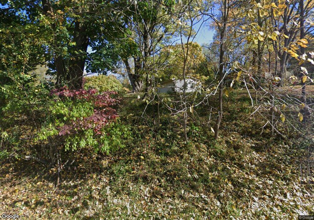 4859 Wharff Ln, Ellicott City, MD 21043 - photo 1