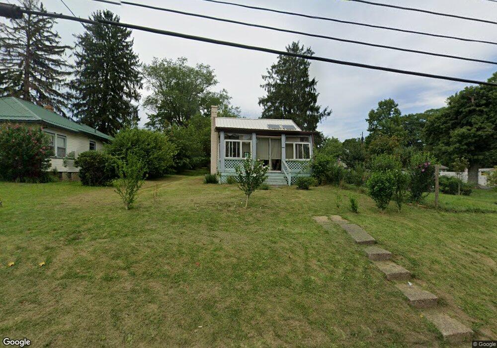 16490 State Route 267, East Liverpool, OH 43920 - photo 1