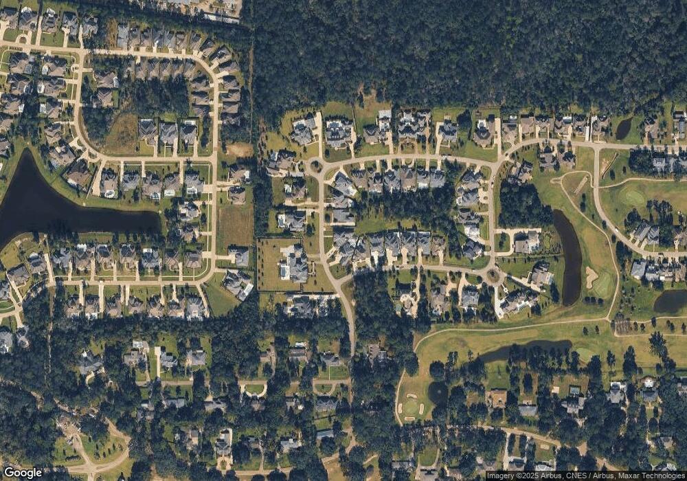 0 Briar Hollow Dr, Covington, LA 70433 - photo 1