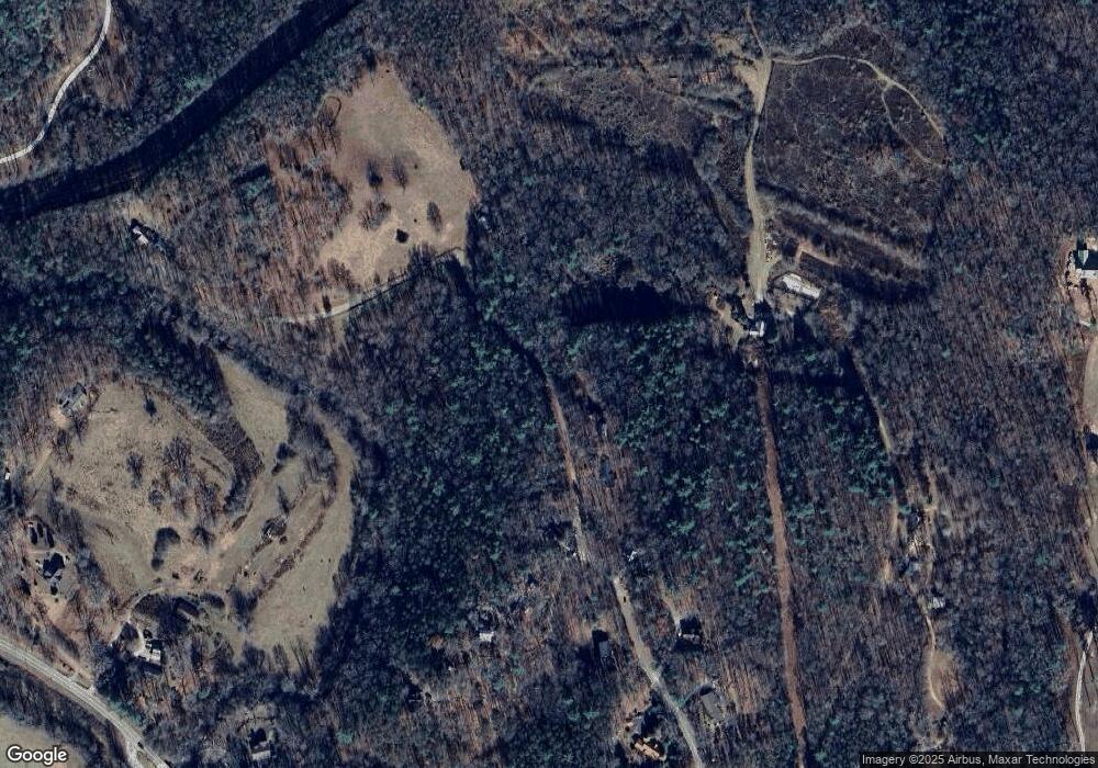 0 Jones Hollow, Sautee Nacoochee, GA 30571 - photo 1