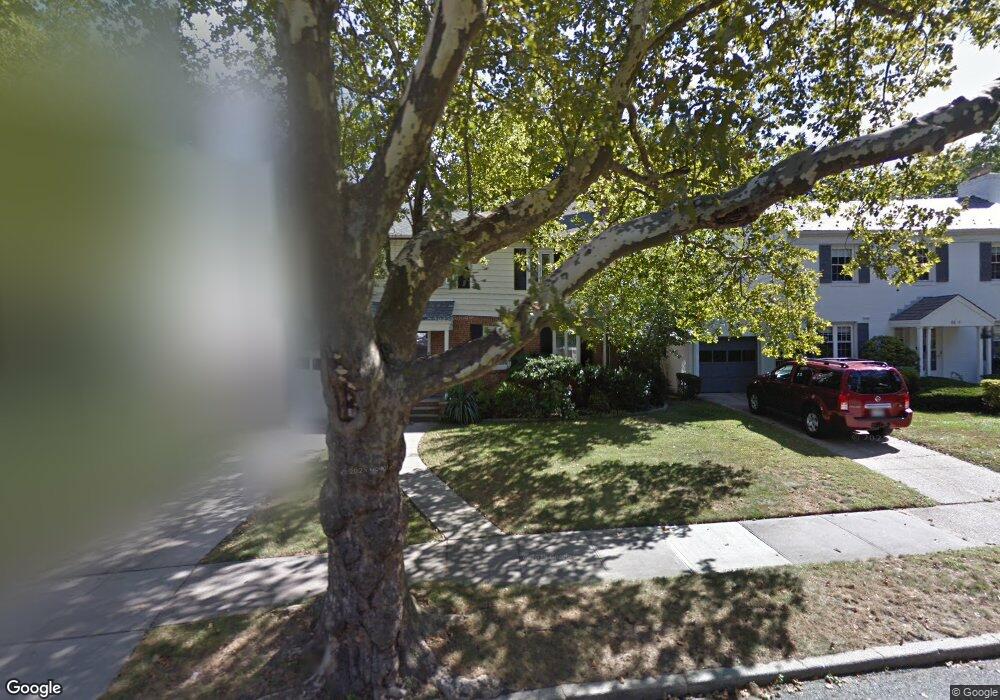 8209 190th St, Hollis, NY 11423 - photo 1