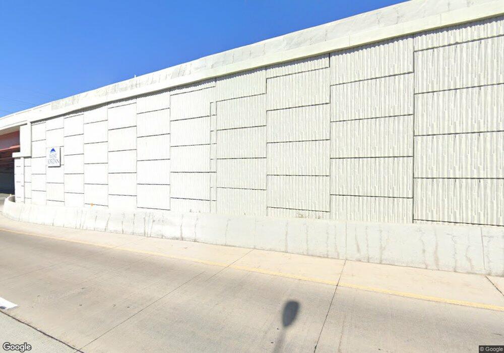 3657 Winthrope Cir, West Jordan, UT 84088 - photo 1