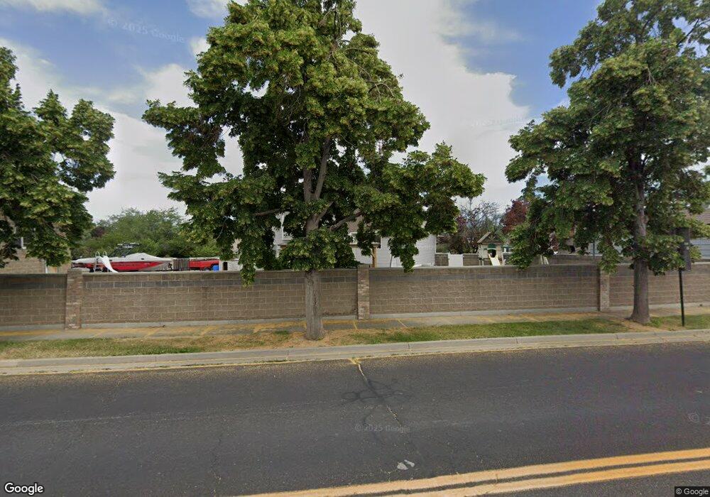 3172 W 9765 S, South Jordan, UT 84095 - photo 1