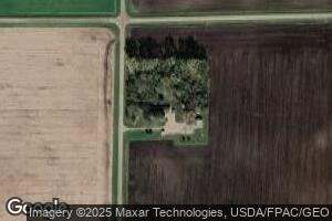 20898 440th Ave, Springfield, MN 56087
