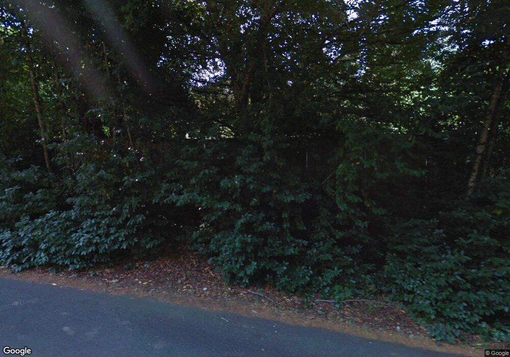 2115 Hamble Dr, Eugene, OR 97403 - photo 1