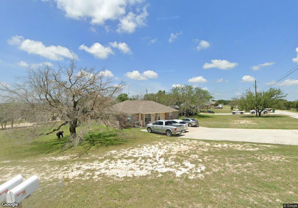 1102-1104 County Road 4804, Copperas Cove, TX 76522 - photo 1