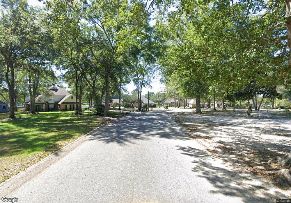 Lot 2 Angler Dr, Picayune, MS 39466 - photo 1