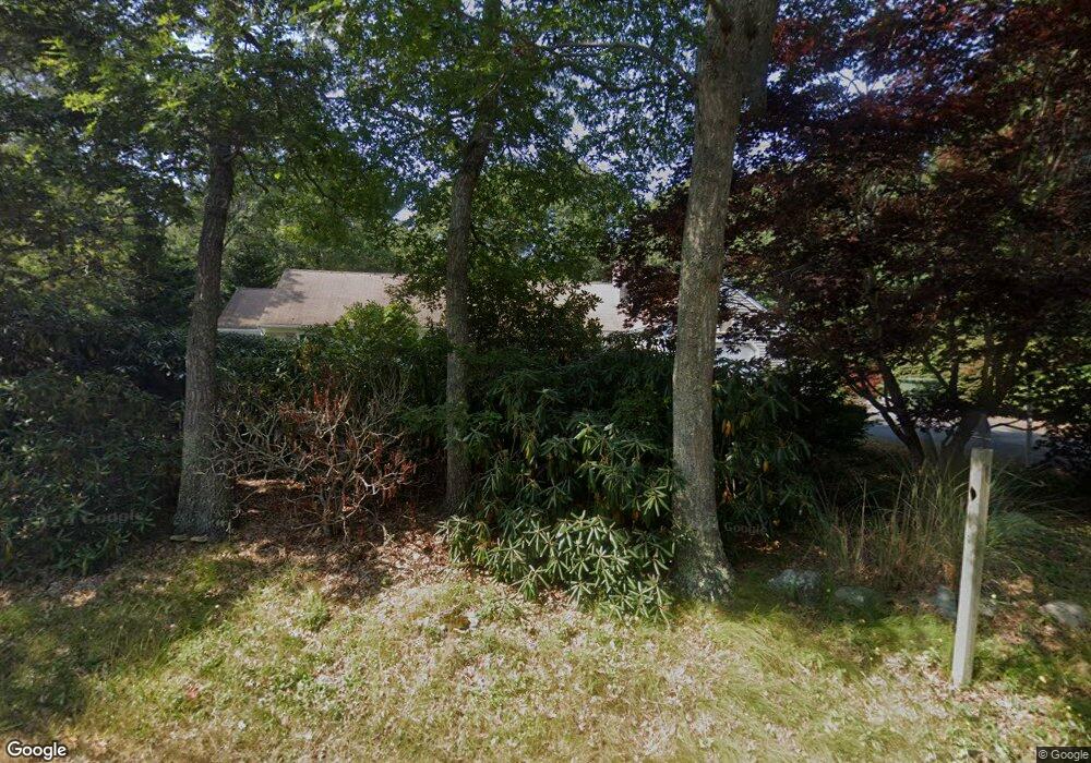 9 Fuller Rd, Centerville, MA 02632 - photo 1